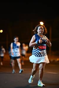 BIB: 
                            <button type="button" onclick="openModal(24028408)" class="btn btn-primary btn-sm float-right btn-popup" data-toggle="modal" data-target=".modal-high-quality">
                        <i class="fas fa-shopping-cart"></i> Add to Cart
                    </button>
                                            <button type="button" onclick="isThisMe(24028408, true)" class="btn btn-success btn-sm float-right btn-popup btn-isme hidden" data-toggle="tooltip" data-placement="bottom" title="นี่คือรูปของคุณใช่ไหม คลิกที่นี่เพื่อเอาเข้าอัลบั้ม">
                        <i class="fas fa-plus"></i> Add to album
                    </button>
                    <button type="button" onclick="isThisMe(24028408, false)" class="btn btn-warning btn-sm float-right btn-popup btn-isnotme hidden">
                        <i class="fas fa-ban"></i> Remove from album
                    </button>